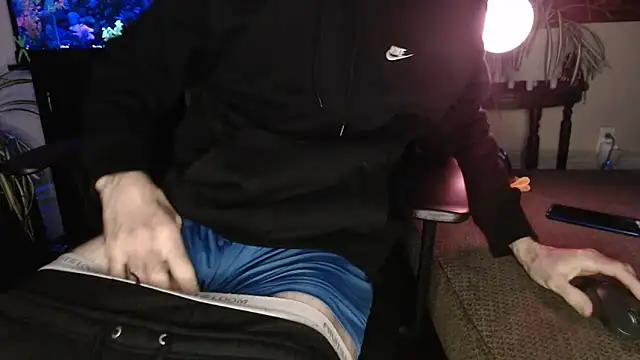 EspanolVato online show from 04/10/26, 08:52