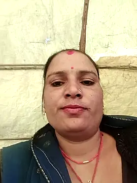 Hot hiuj online show from 01/08/26, 09:11