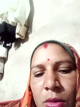 Hot hiuj online show from 01/13/26, 09:09