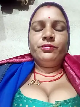 Hot hiuj online show from 01/14/26, 09:09