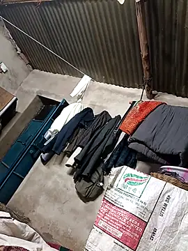 Snapshot of Hot_hiuj chatting on 03/07/26, 08:17 Hot hiuj online show from 03/07/26, 08:17