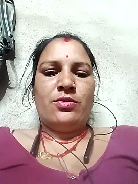 Snapshot of Hot_hiuj chatting on 03/08/26, 06:44 Hot hiuj online show from 03/08/26, 06:44