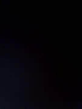 Snapshot of Hot_hiuj chatting on 03/11/26, 04:24 Hot hiuj online show from 03/11/26, 04:24