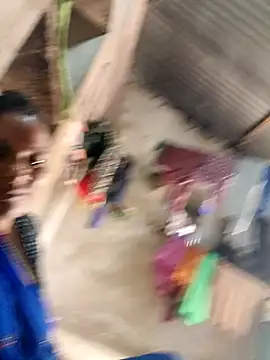 Snapshot of Hot_hiuj chatting on 03/30/26, 07:09 Hot hiuj online show from 03/30/26, 07:09