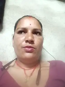 Snapshot of Hot_hiuj chatting on 04/15/26, 11:27 Hot hiuj online show from 04/15/26, 11:27