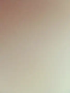 Snapshot of Hot_hiuj chatting on 04/19/26, 08:44 Hot hiuj online show from 04/19/26, 08:44