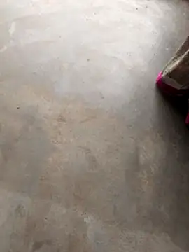 Hot bhi38 online show from 01/09/26, 06:38