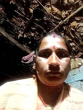 Hot bhi38 online show from 01/13/26, 08:25