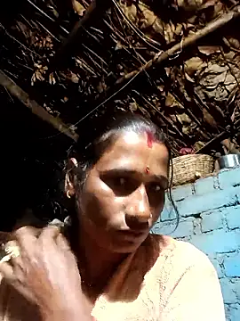 Hot bhi38 online show from 01/17/26, 08:12