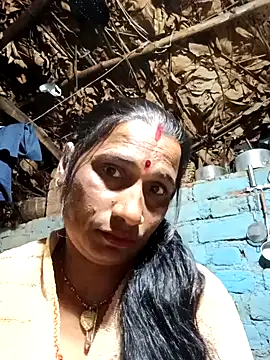 Hot bhi38 online show from 02/08/26, 09:40