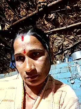 Hot bhi38 online show from 02/21/26, 08:21