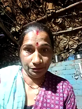 Hot bhi38 online show from 03/09/26, 08:24