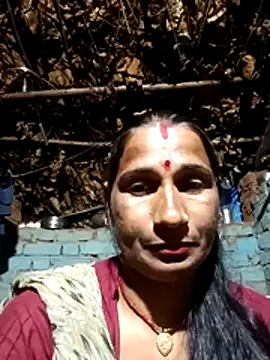Snapshot of Hot_bhi38 chatting on 03/28/26, 08:41 Hot bhi38 online show from 03/28/26, 08:41