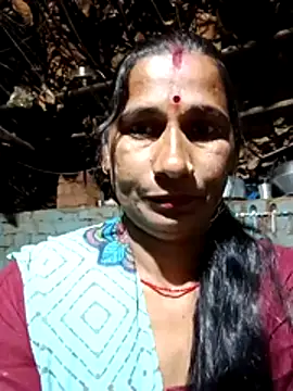 Snapshot of Hot_bhi38 chatting on 04/13/26, 09:53 Hot bhi38 online show from 04/13/26, 09:53