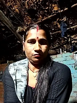 Snapshot of Hot_bhi38 chatting on 04/30/26, 08:57 Hot bhi38 online show from 04/30/26, 08:57