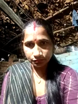 Snapshot of Hot_bhi38 chatting on 05/01/26, 07:51 Hot bhi38 online show from 05/01/26, 07:51