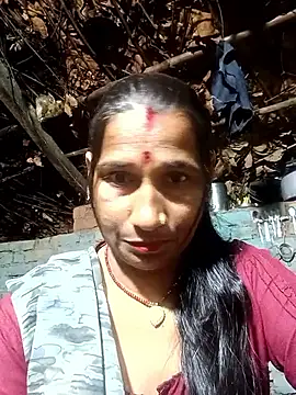 Snapshot of Hot_bhi38 chatting on 05/06/26, 08:14 Hot bhi38 online show from 05/06/26, 08:14