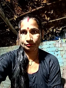 Snapshot of Hot_bhi38 chatting on 05/19/26, 08:04 Hot bhi38 online show from 05/19/26, 08:04