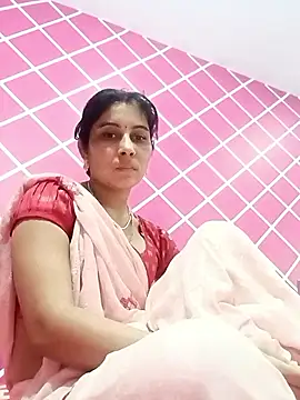 Snapshot of Hot_ree85 chatting on 02/03/26, 06:40 Hot ree85 online show from 02/03/26, 06:40