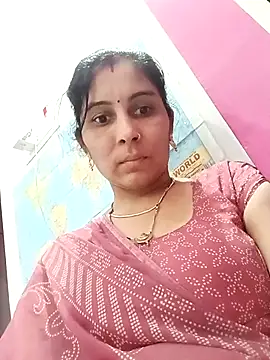 Hot ree85 online show from 03/03/26, 08:09