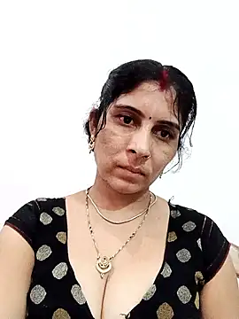 Hot ree85 online show from 03/14/26, 06:13