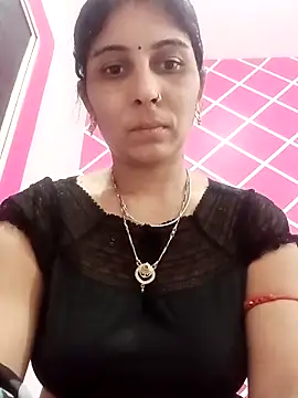 Hot ree85 online show from 03/16/26, 08:51