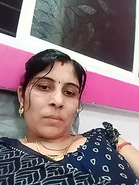 Hot ree85 online show from 04/07/26, 05:52