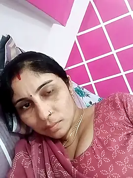 Hot ree85 online show from 04/08/26, 07:52