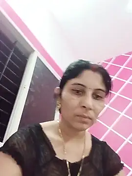 Hot ree85 online show from 05/20/26, 04:29