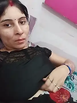 Hot ree85 online show from 05/22/26, 02:22