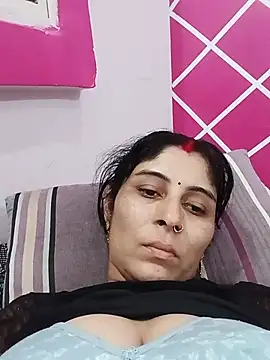 Hot ree85 online show from 05/27/26, 02:47