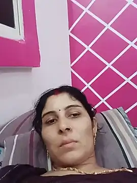 Hot ree85 online show from 05/29/26, 04:10