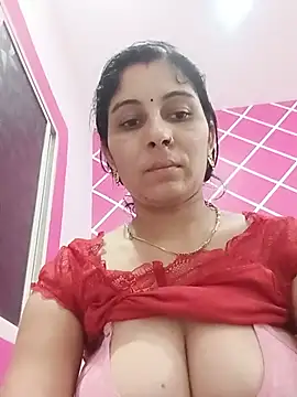 Snapshot of Hot_ree85 chatting on 07/01/26, 02:24 Hot ree85 online show from 07/01/26, 02:24