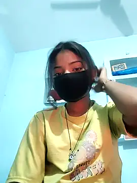 Sonali-6 online show from 01/05/26, 07:06