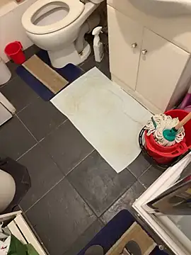 sexysmithbaby online show from 01/15/26, 11:19