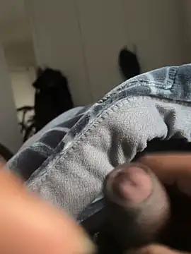 sexysmithbaby online show from 01/16/26, 03:38