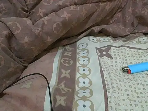 lebogangkat online show from 01/10/26, 09:30