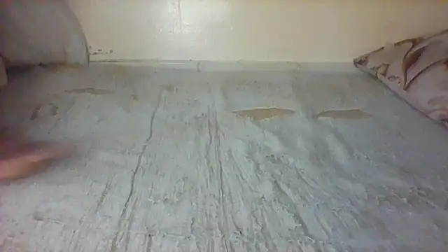 Snapshot of lebogangkat chatting on 02/11/26, 01:38 lebogangkat online show from 02/11/26, 01:38