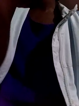 Snapshot of lebogangkat chatting on 03/14/26, 10:32 lebogangkat online show from 03/14/26, 10:32