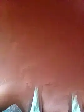 Snapshot of lebogangkat chatting on 03/15/26, 07:14 lebogangkat online show from 03/15/26, 07:14