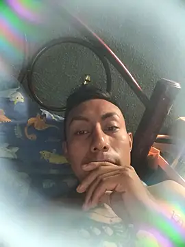 Emma7654 online show from 03/16/26, 03:27