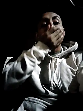 Emma7654 online show from 03/17/26, 11:57