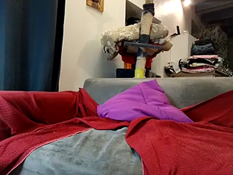 Snapshot of chrisopen07 chatting on 02/05/26, 06:01 chrisopen07 online show from 02/05/26, 06:01