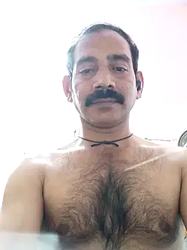 Mdsalu47 online show from 01/15/26, 06:11