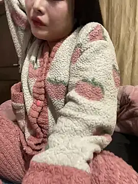 lealia699 online show from 02/20/26, 07:54