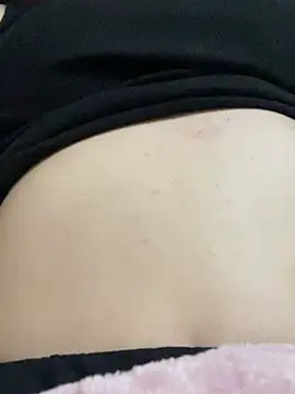 lealia699 online show from 03/04/26, 03:40