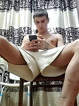 Alex Will online show from 02/22/26, 01:53