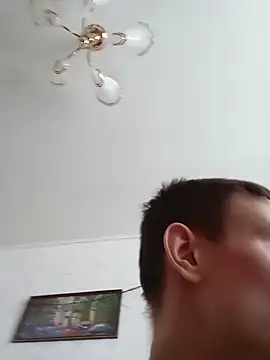 Alex Will online show from 03/04/26, 07:14