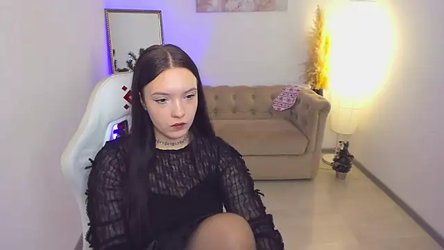 Emily tender online show from 01/10/26, 05:53