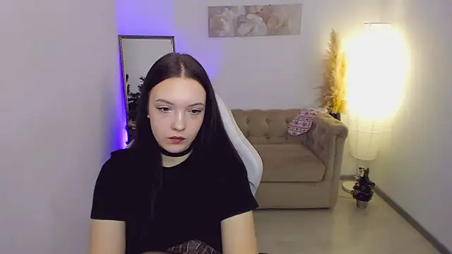 Emily tender online show from 01/11/26, 05:45